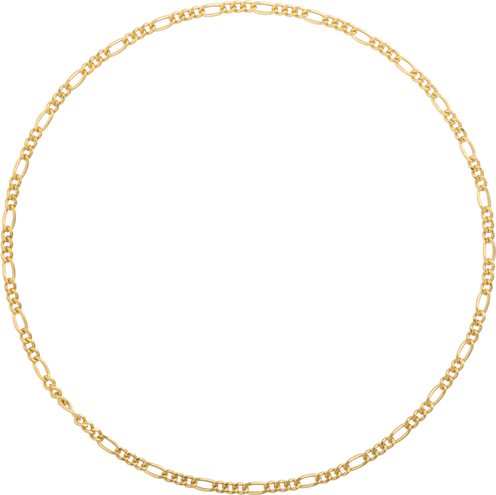 chain_001