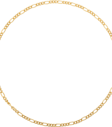 chain_001