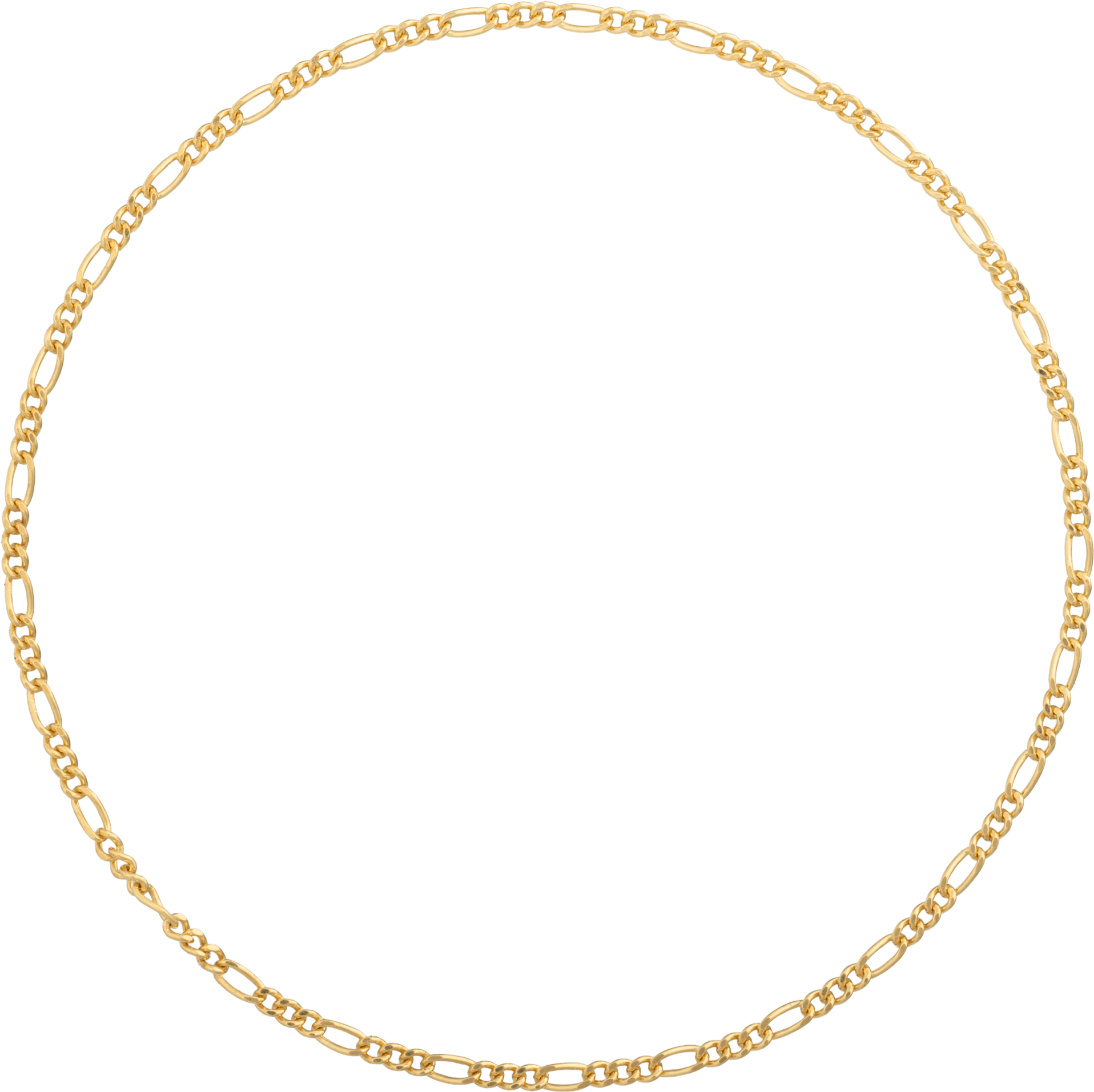 chain_001