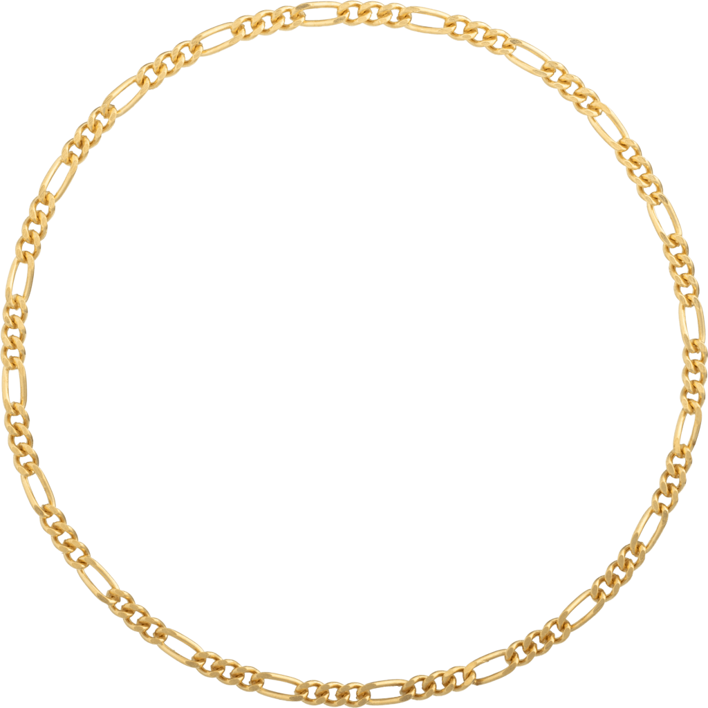 chain_002