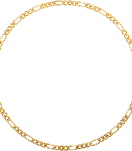 chain_002
