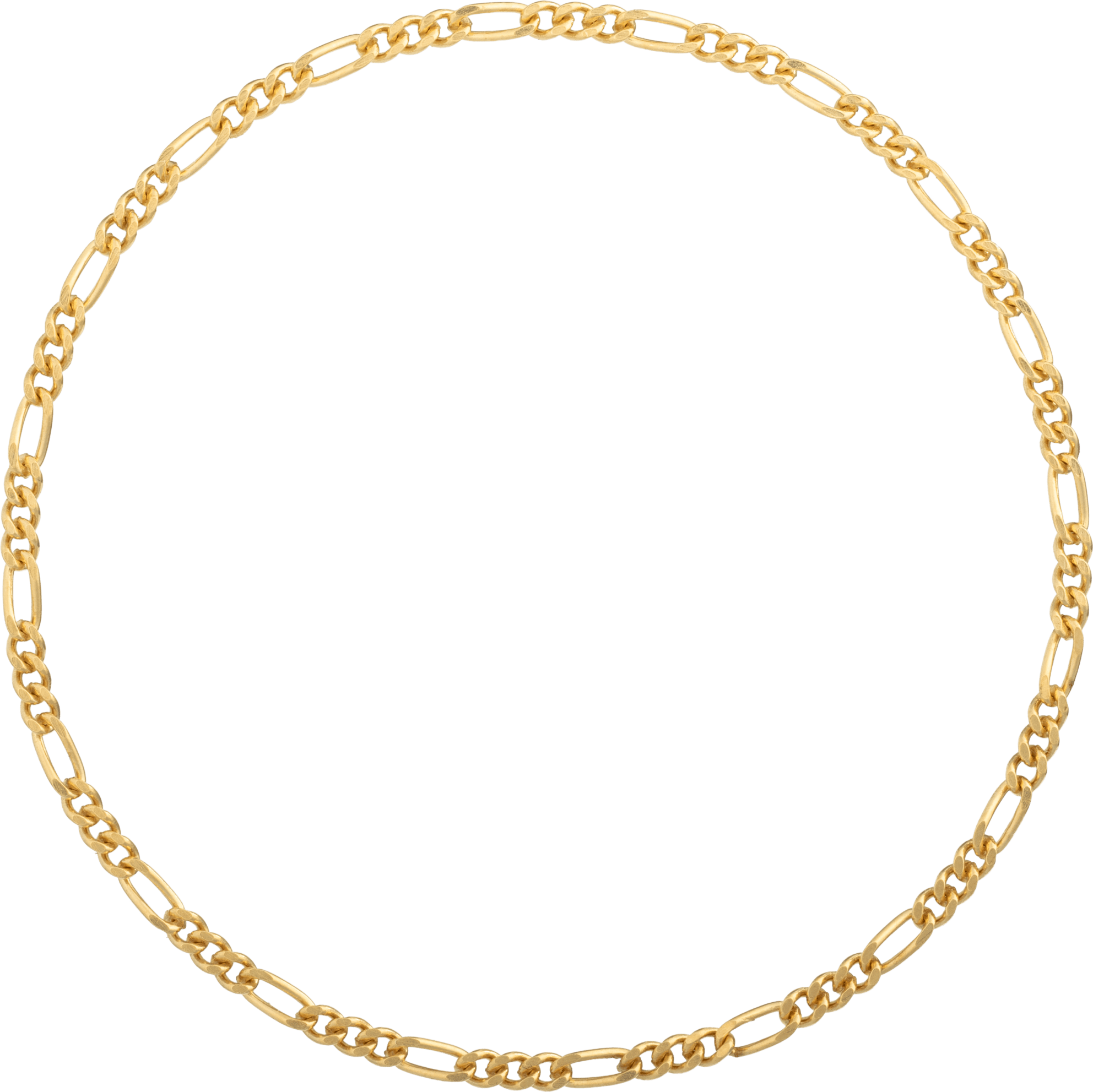 chain_002