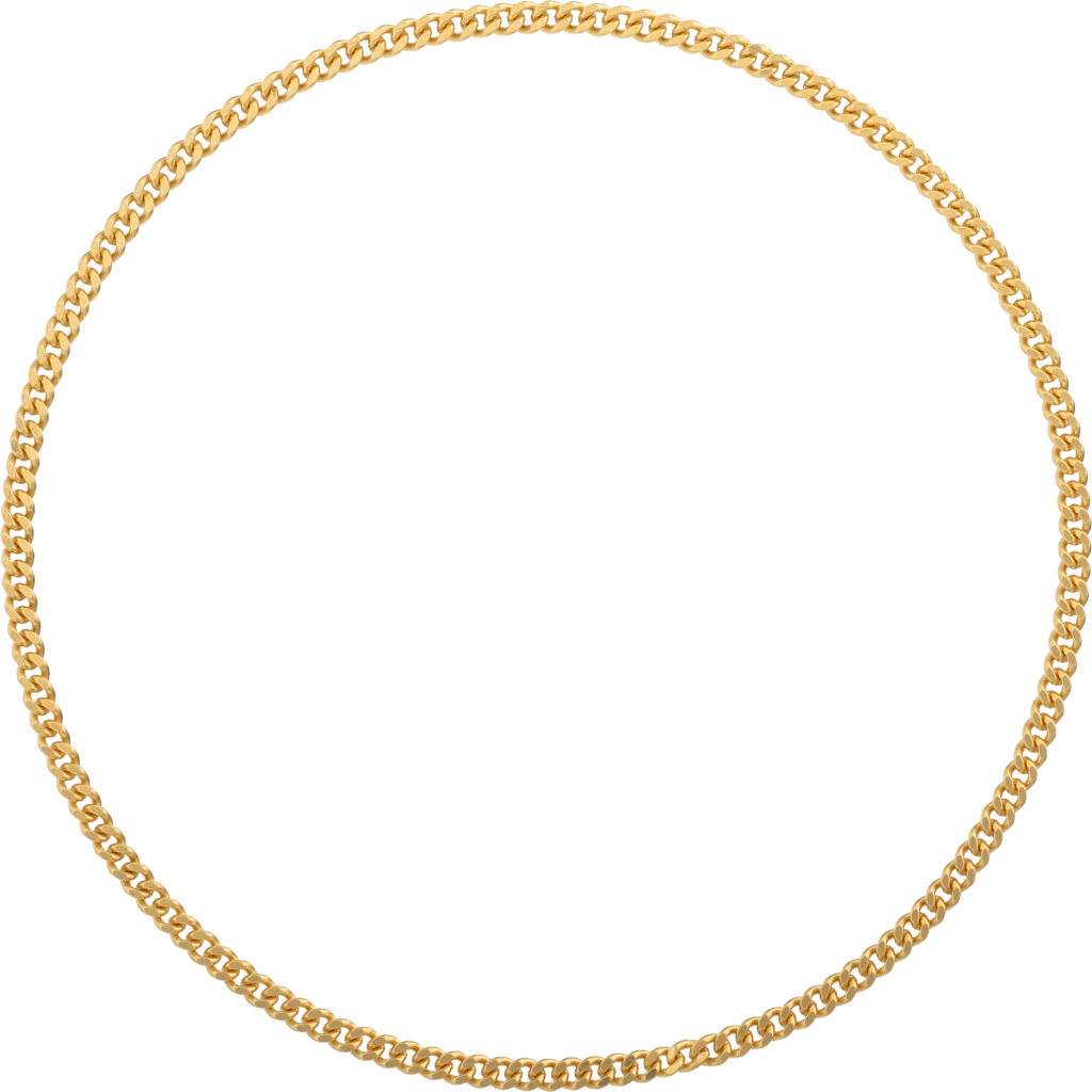 chain_003