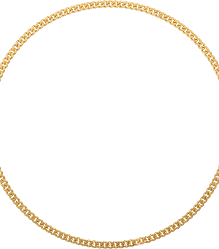 chain_003