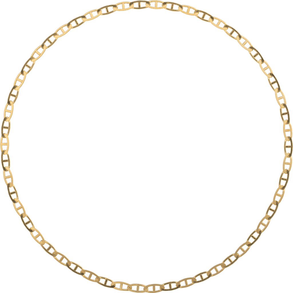 chain_004