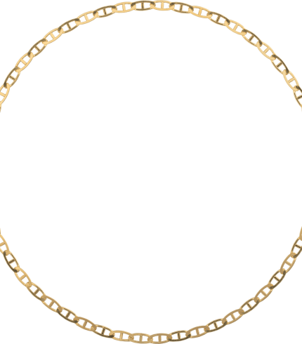 chain_004