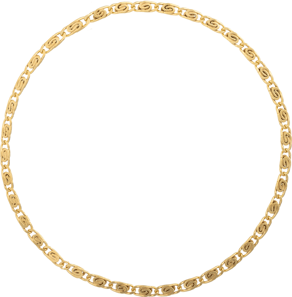 chain_005