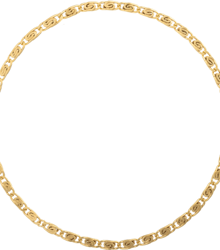chain_005