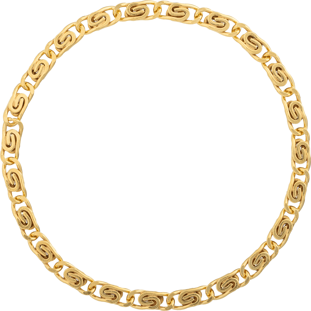 chain_006