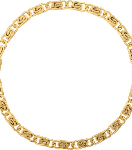 chain_006