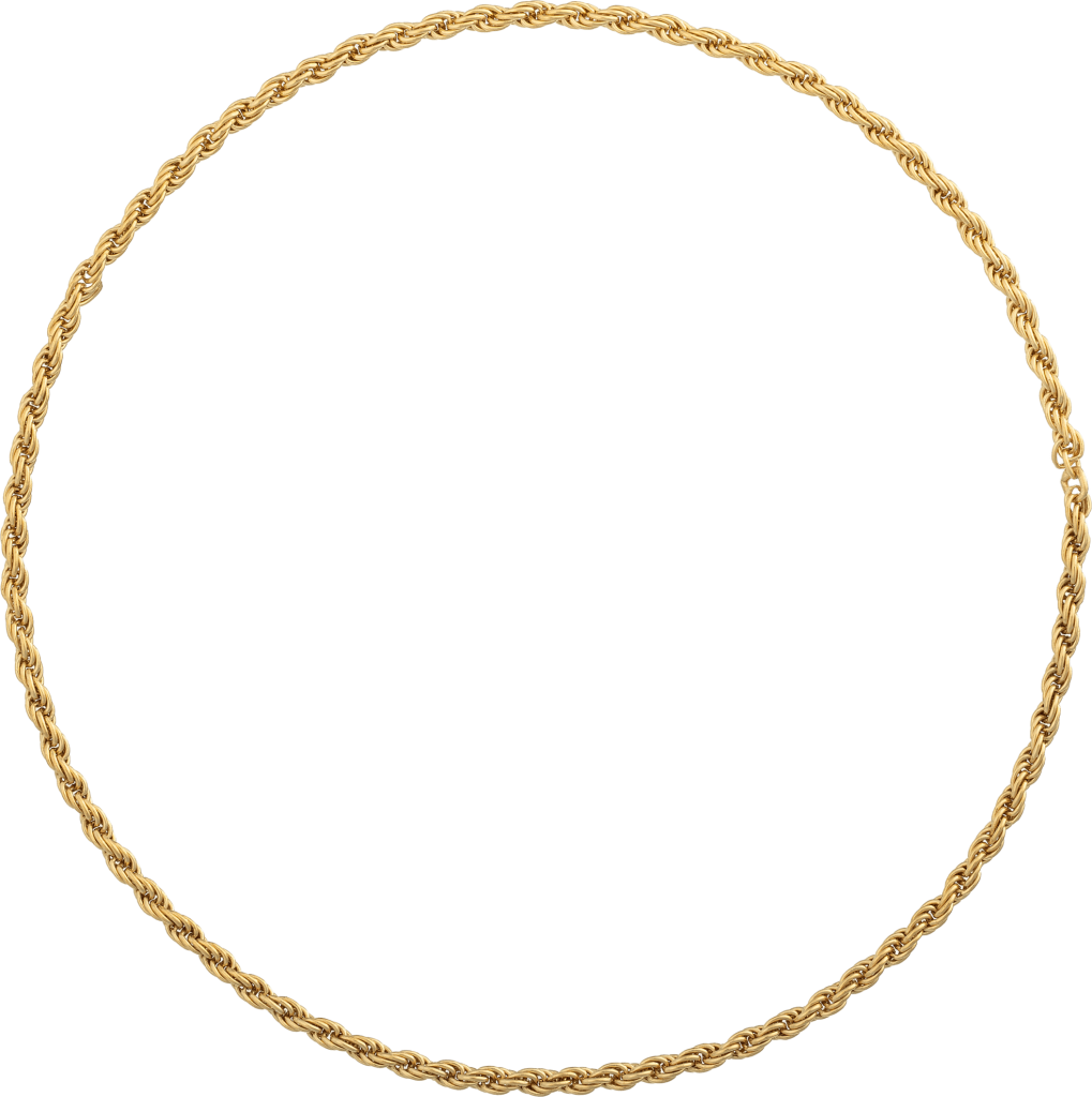 chain_007