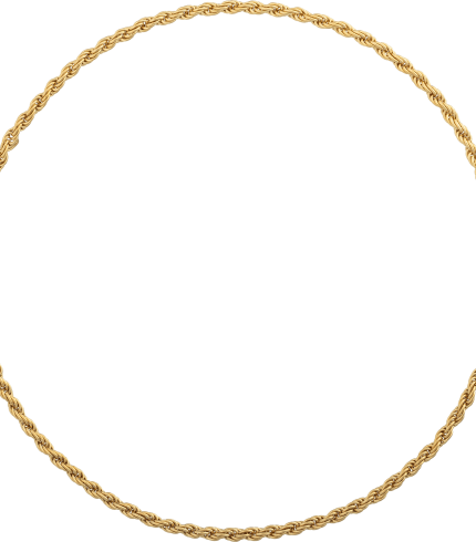 chain_007