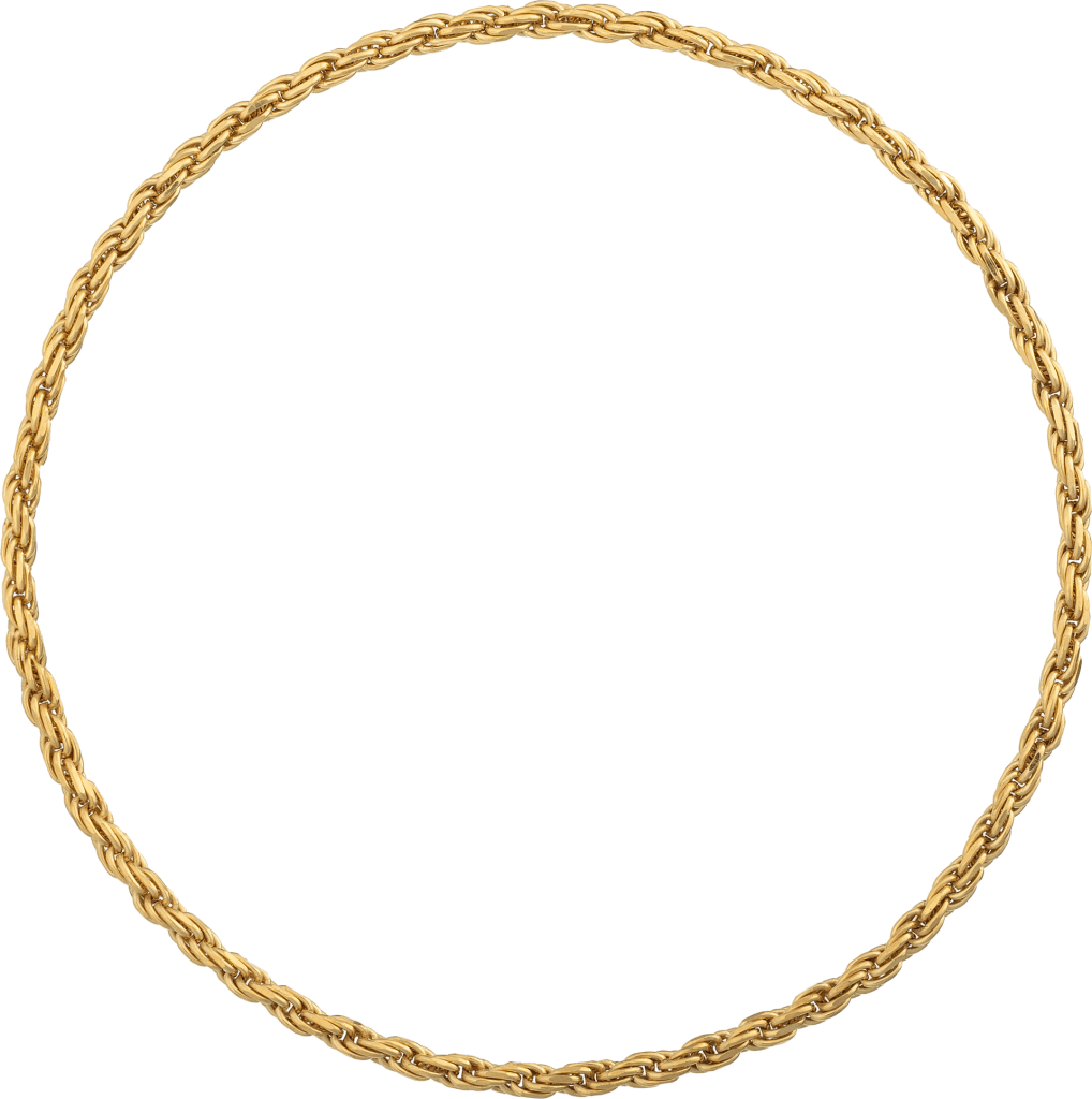 chain_008