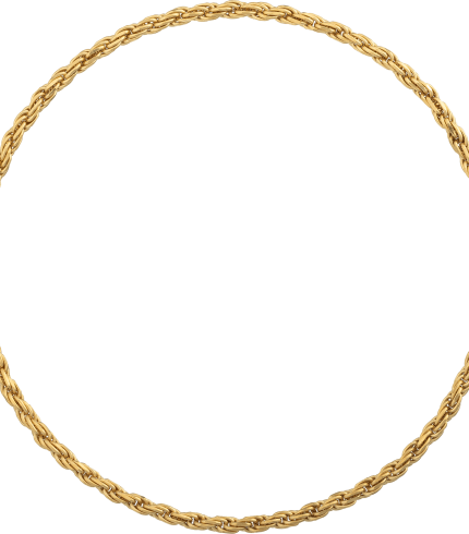 chain_008