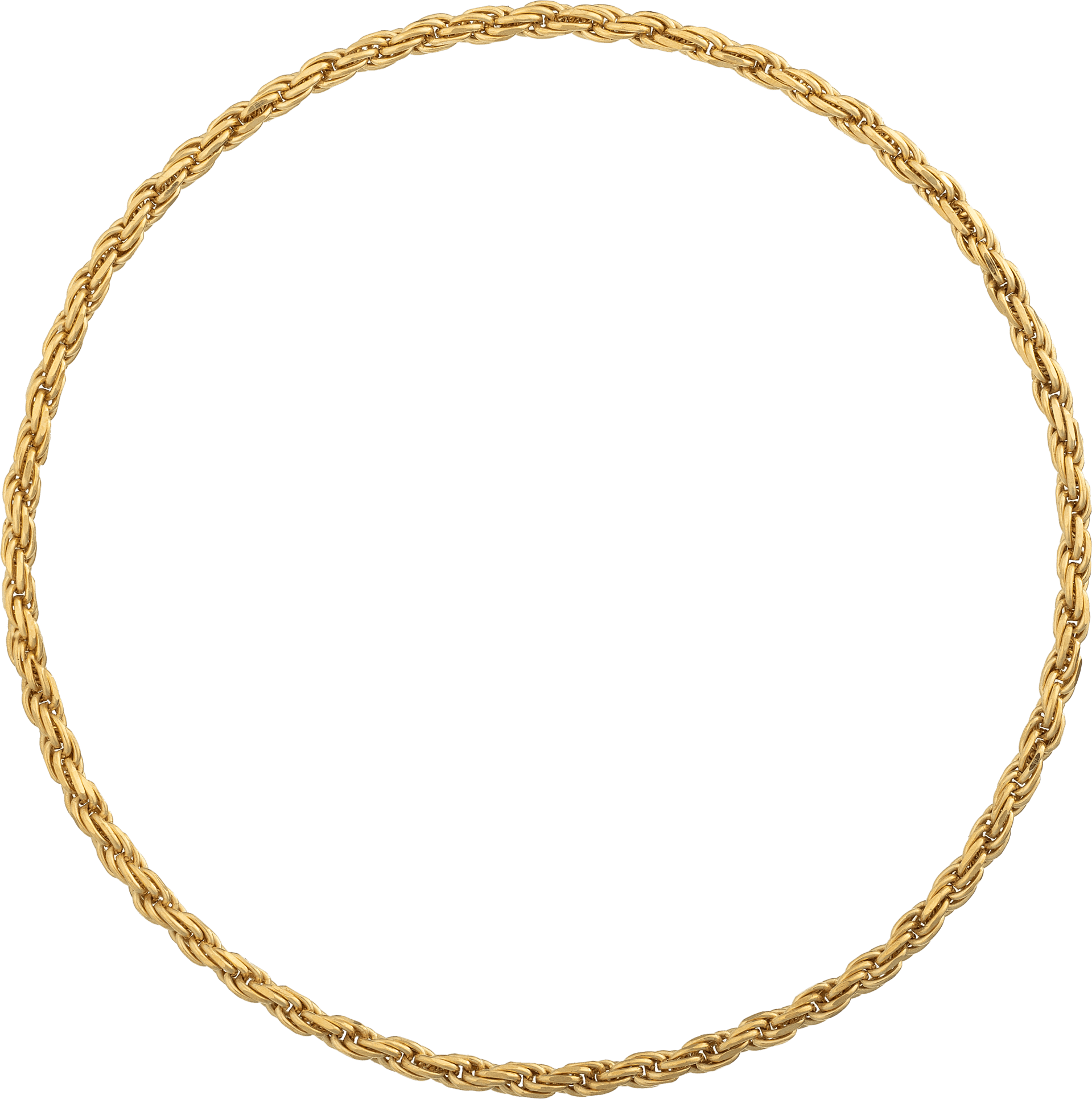 chain_008