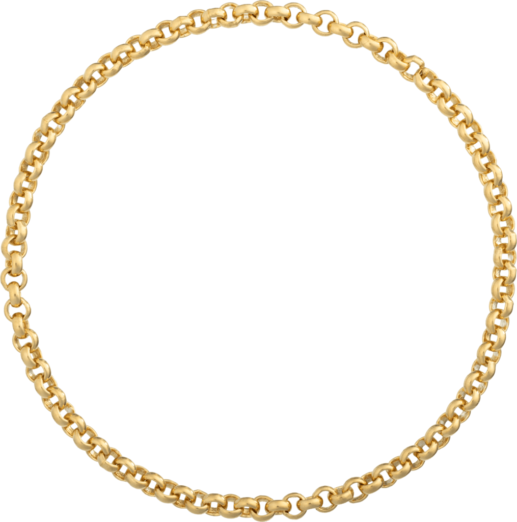 chain_009