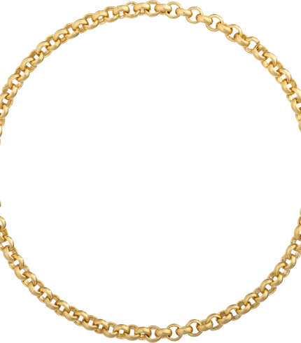 chain_009