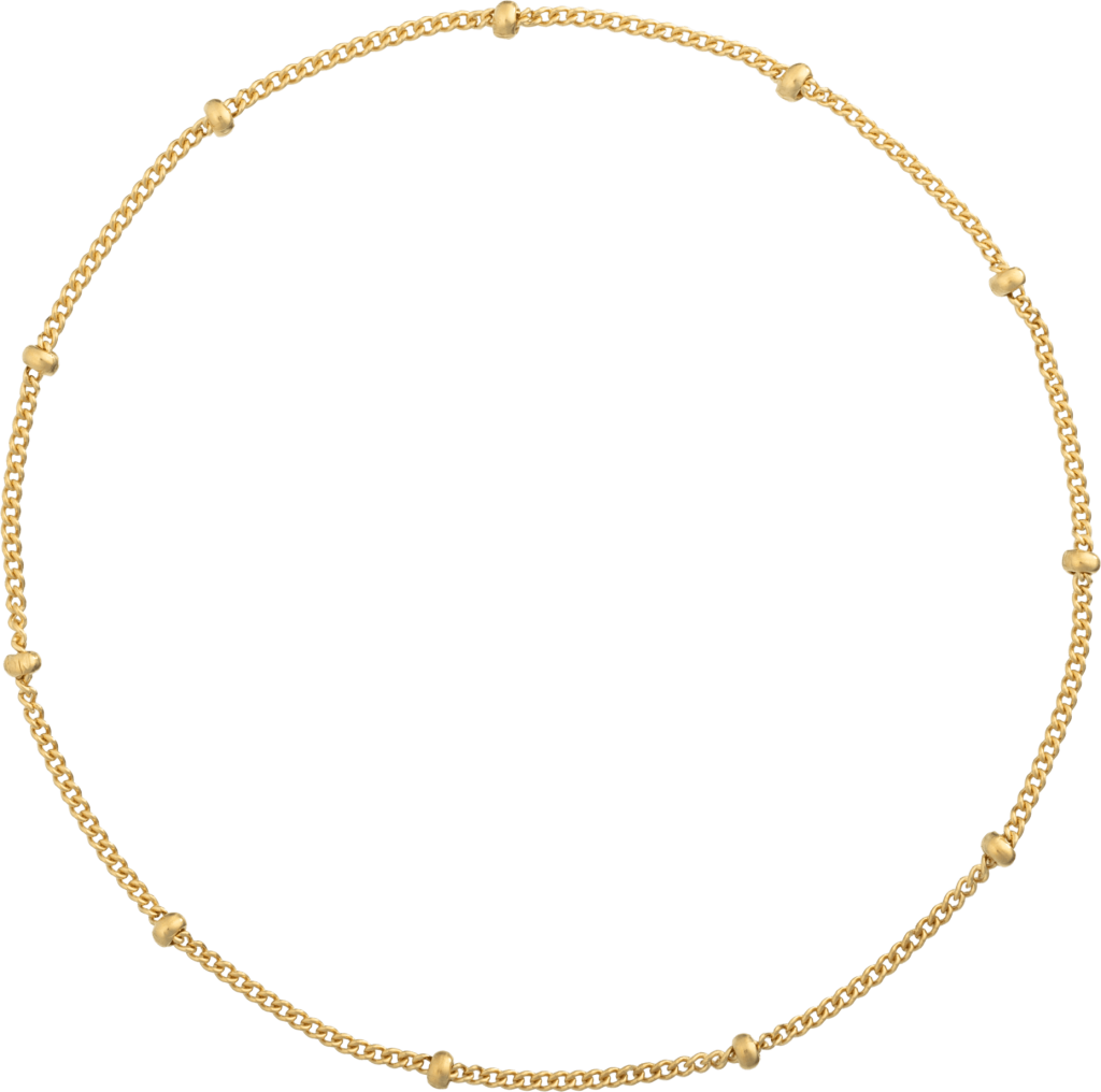 chain_010