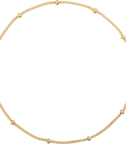 chain_010