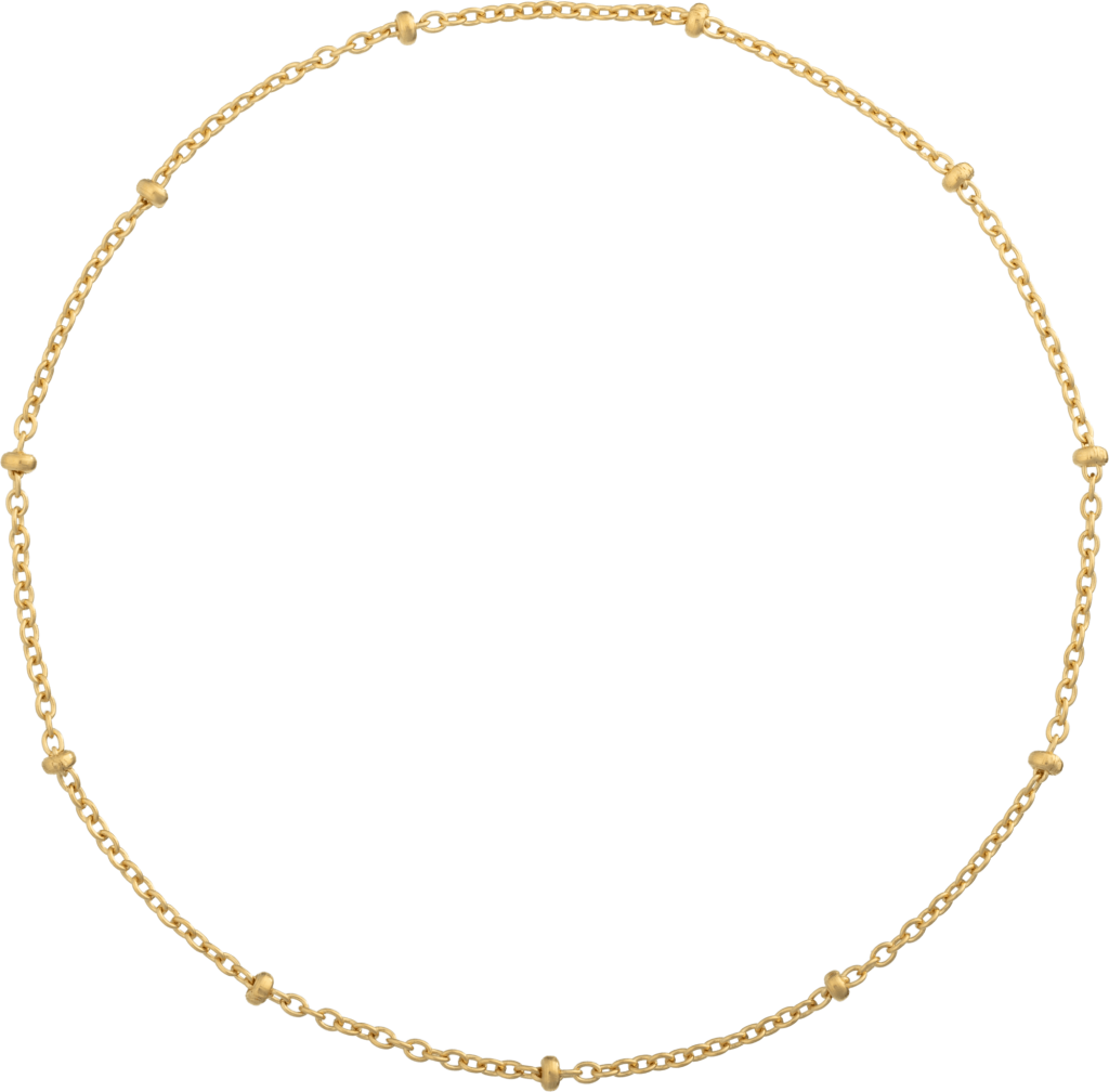 chain_011