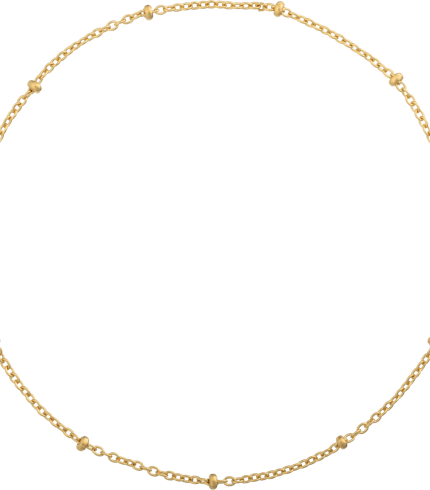 chain_011