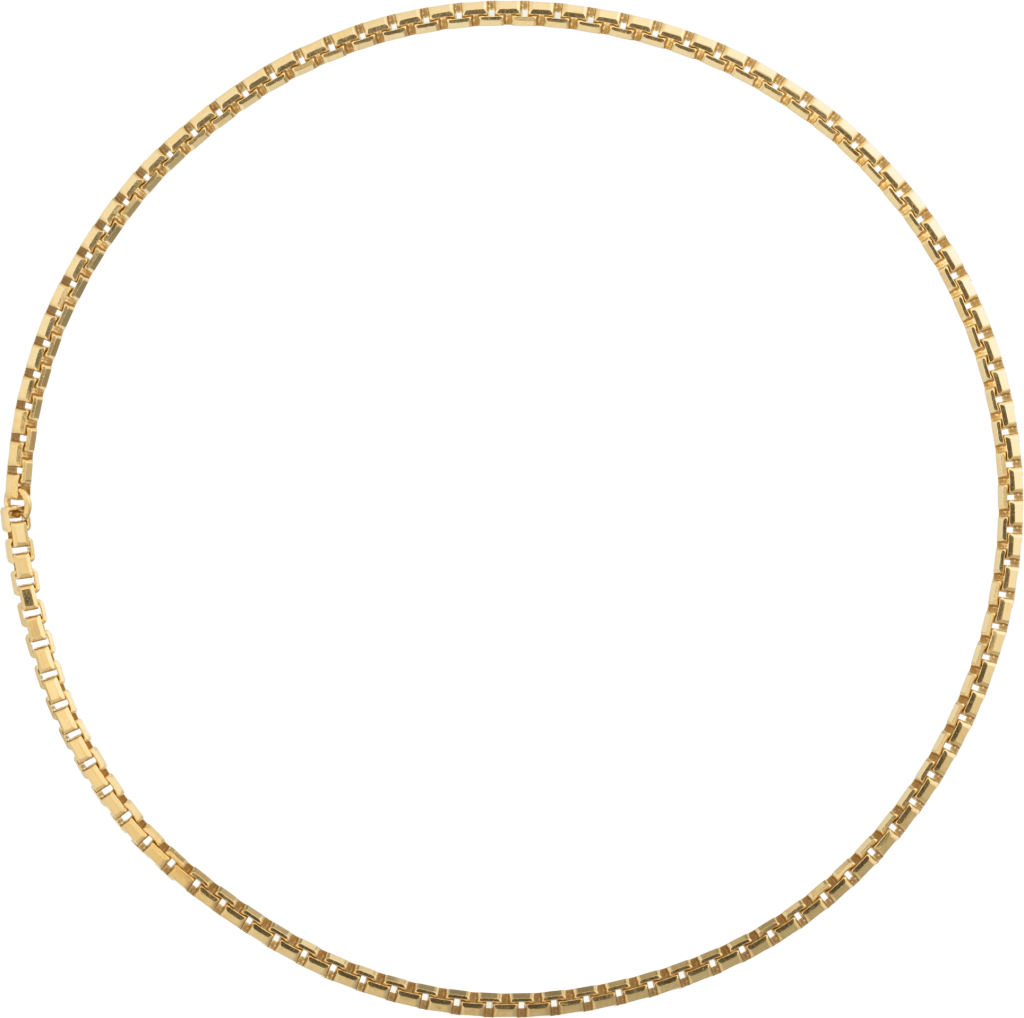 chain_012