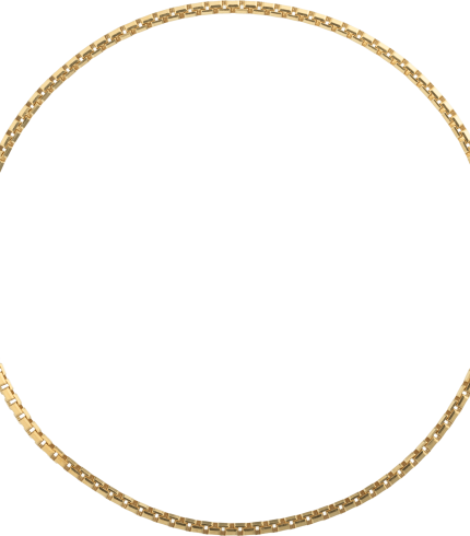 chain_012