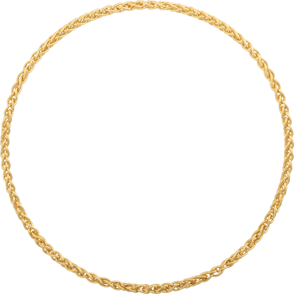 chain_013