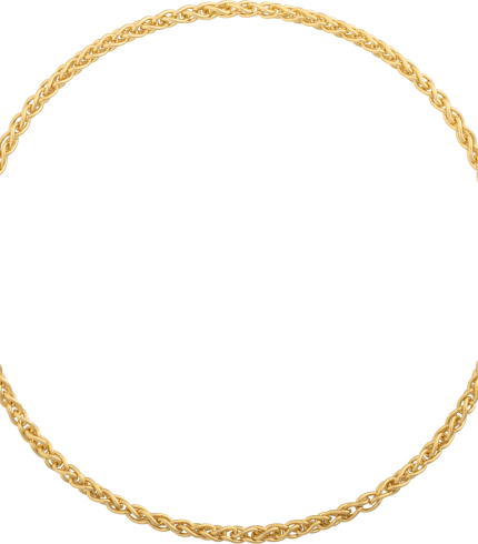 chain_013