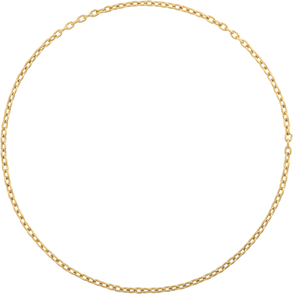 chain_014
