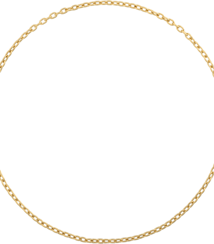 chain_014