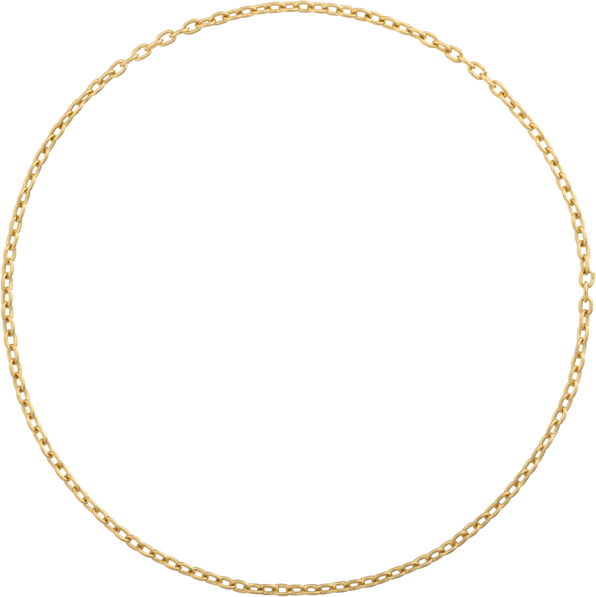 chain_014