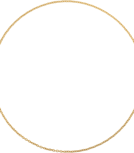 chain_015