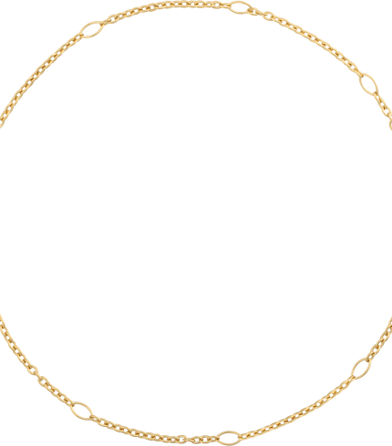 chain_016