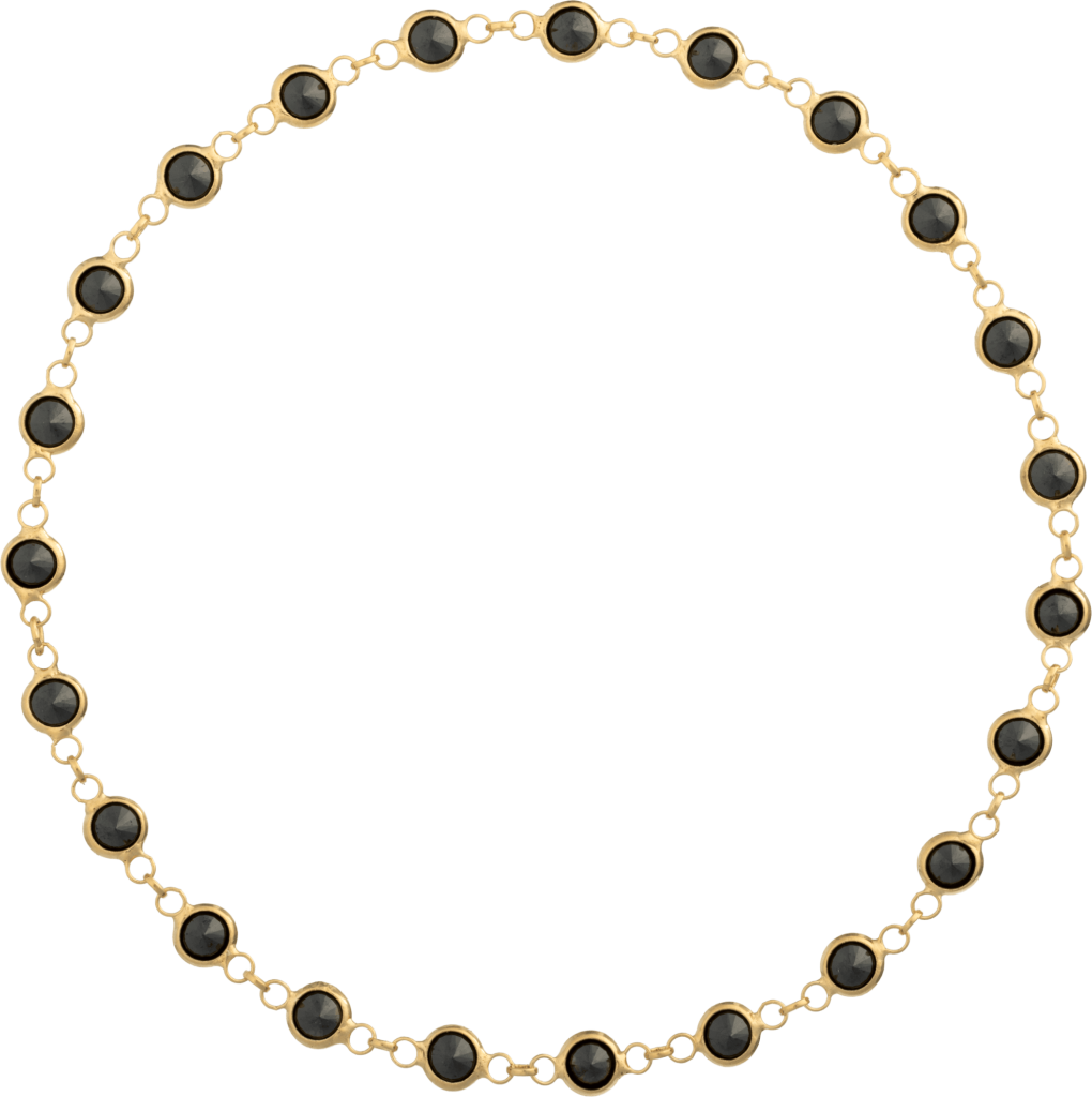 chain_017