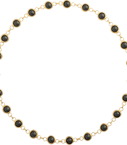chain_017