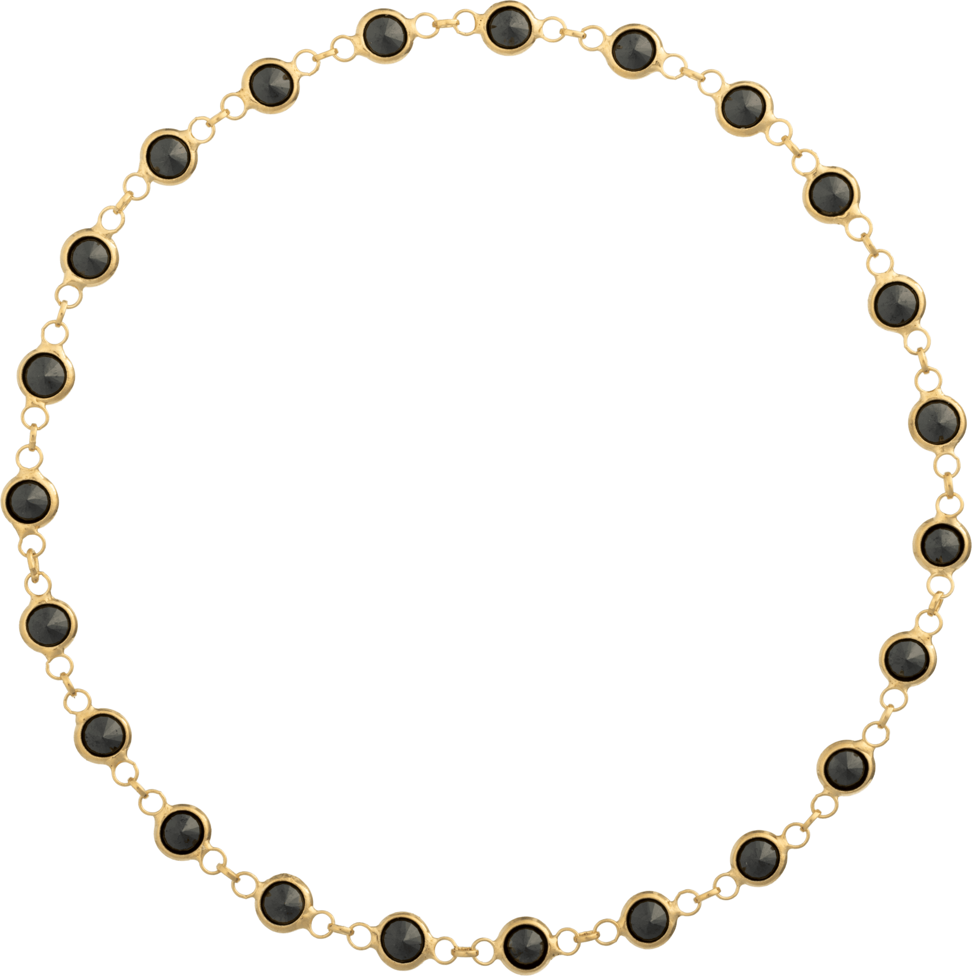 chain_017
