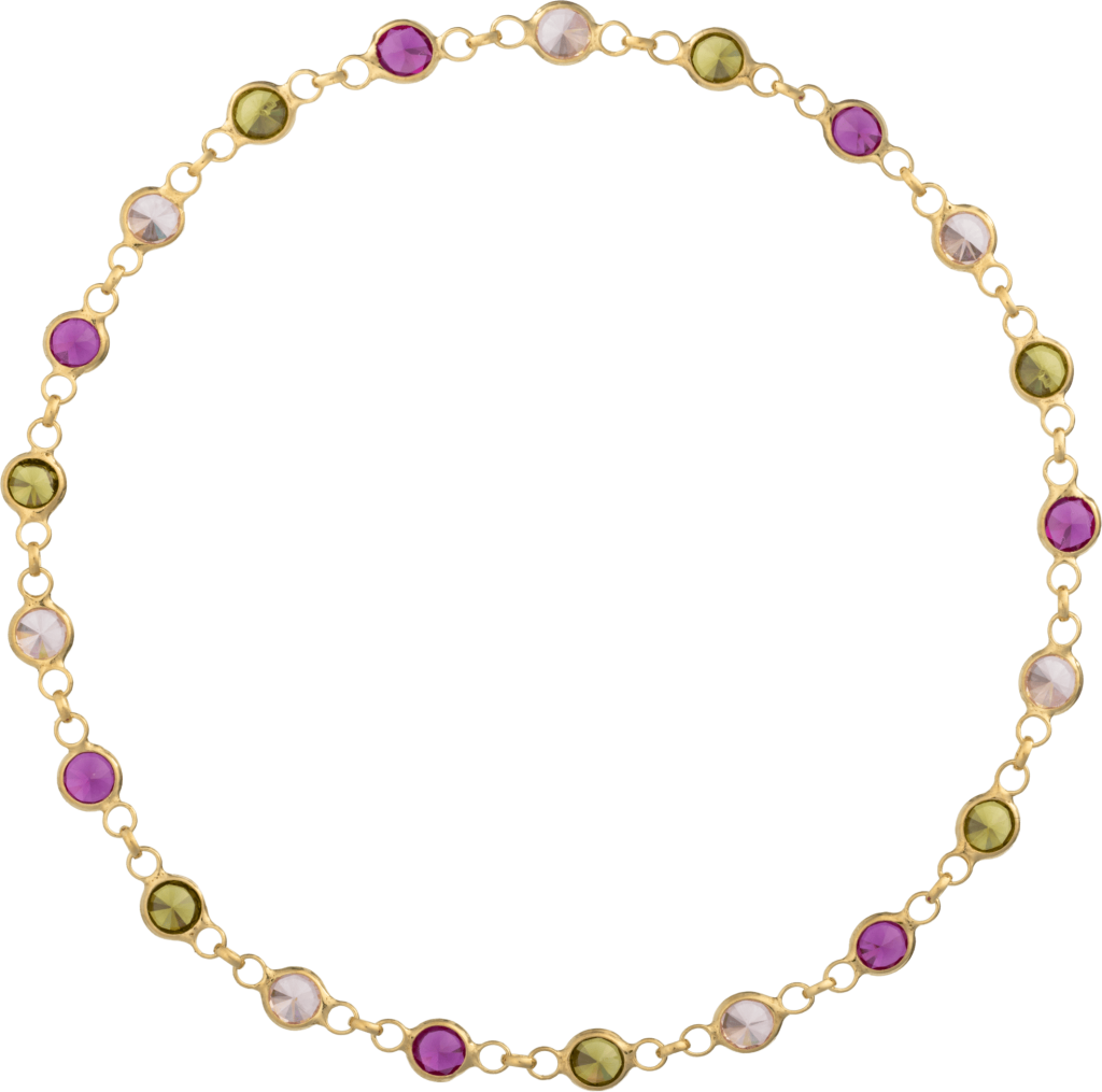 chain_018