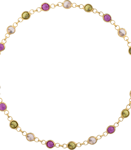 chain_018