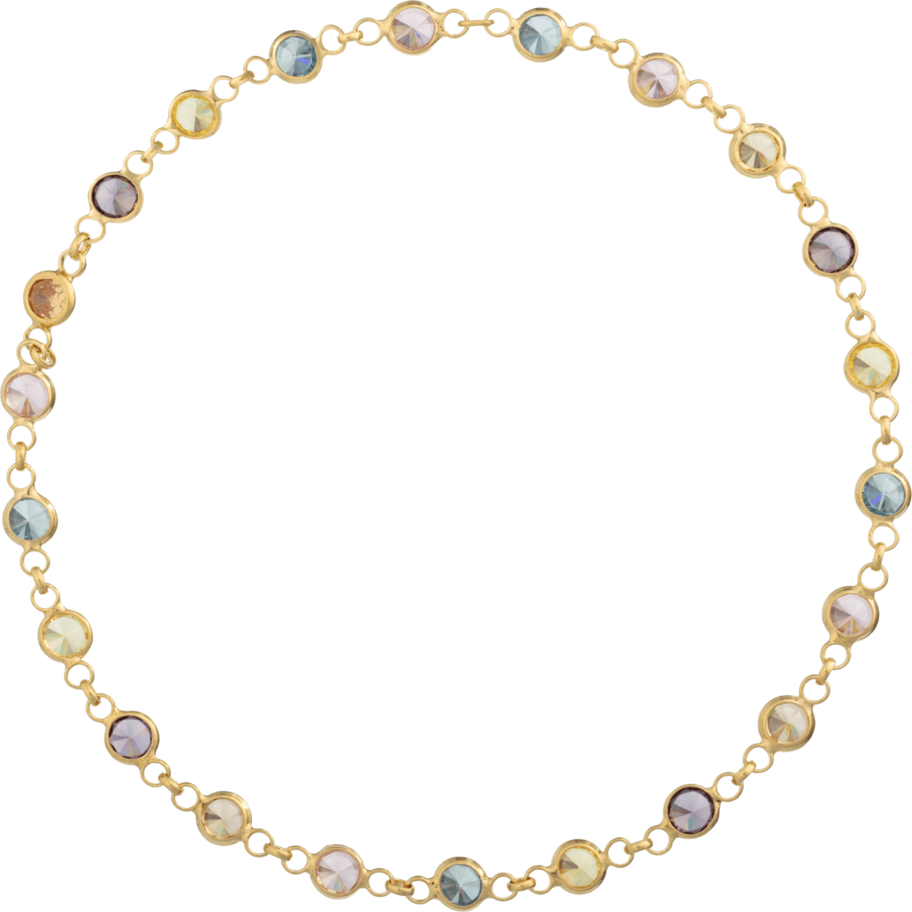 chain_019