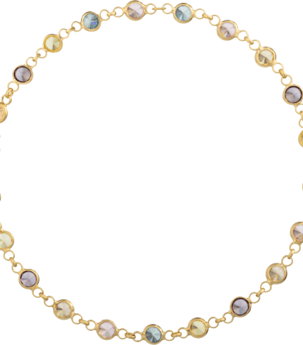 chain_019