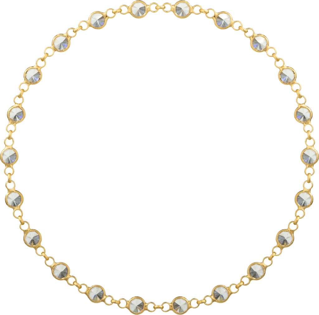 chain_020
