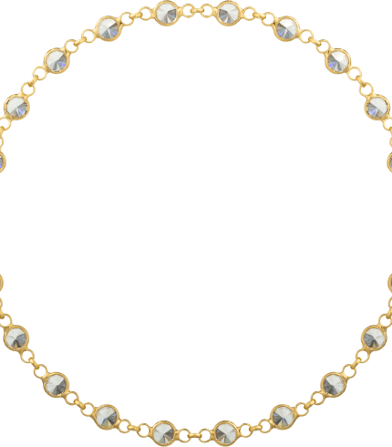 chain_020