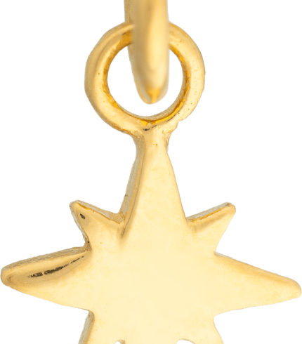charm_012