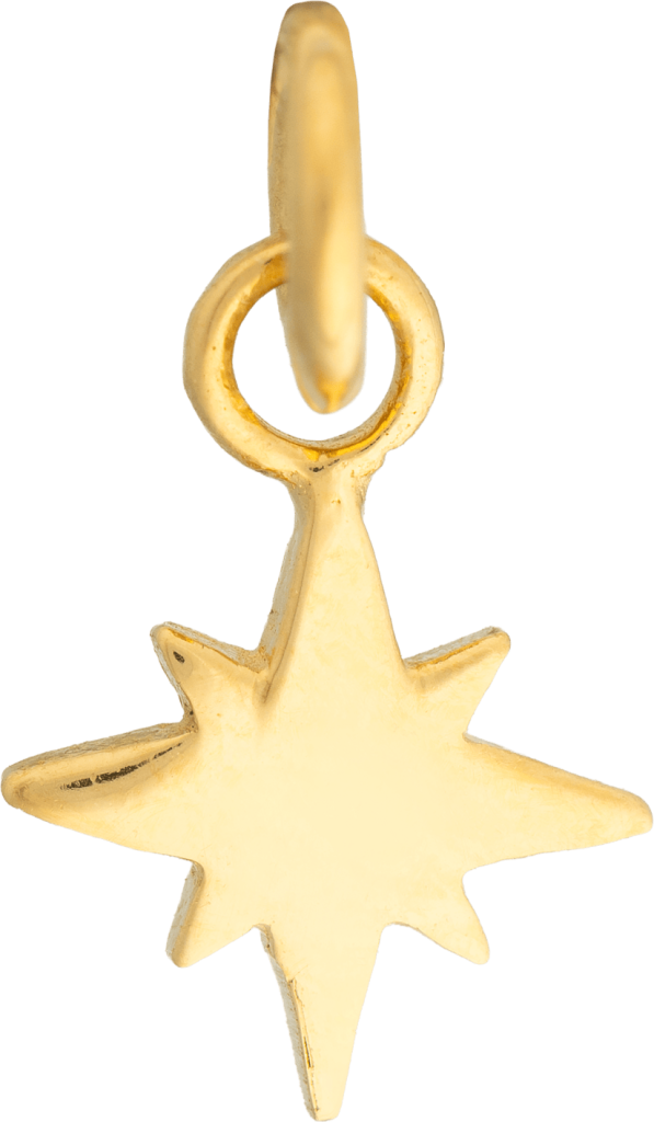 charm_012