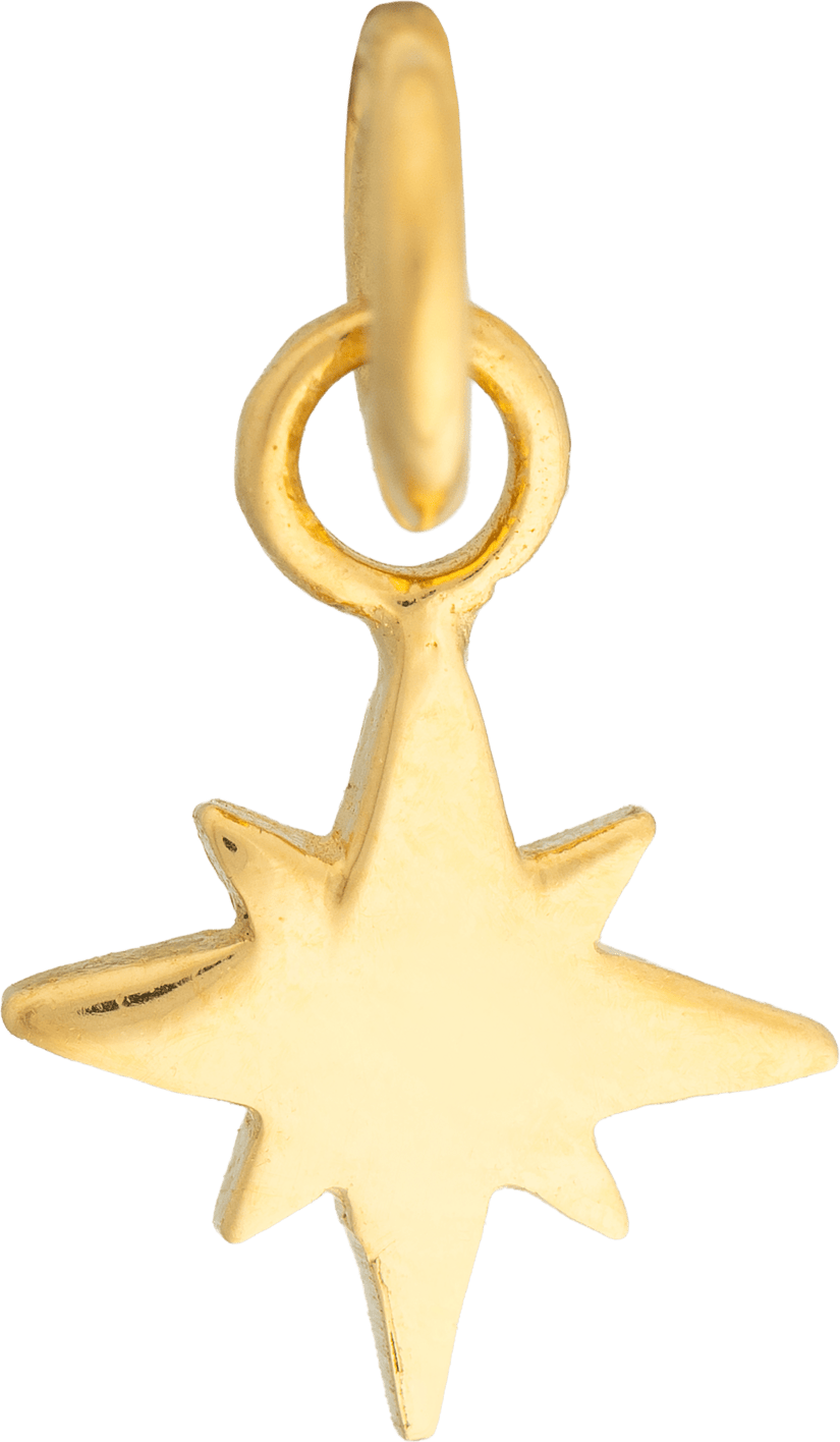 charm_012