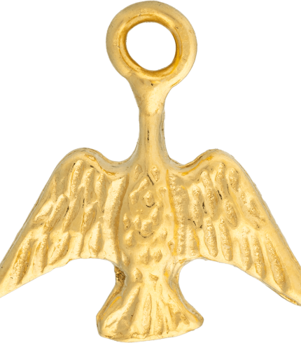 charm_014