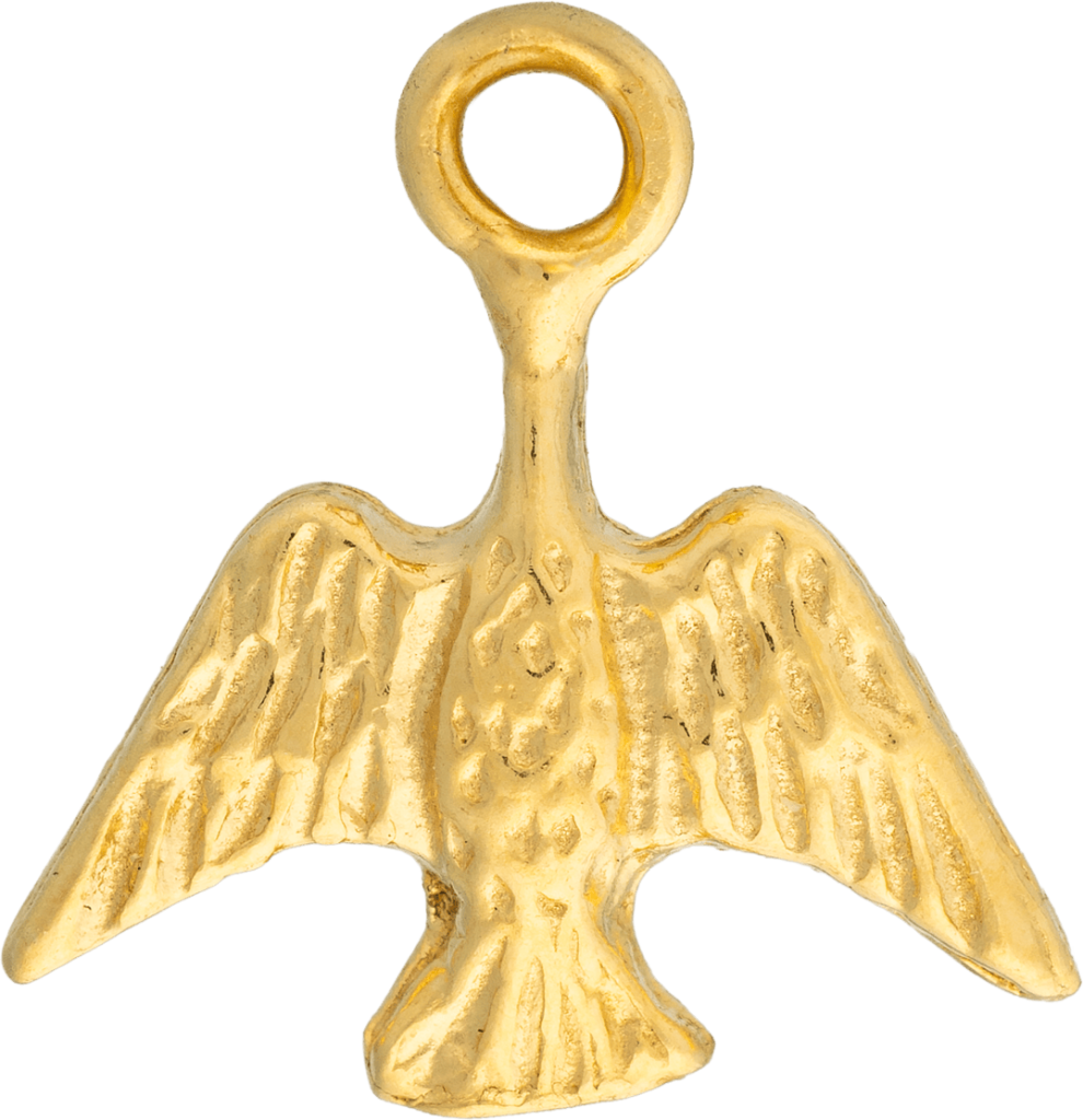charm_014