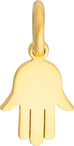 Hamsa