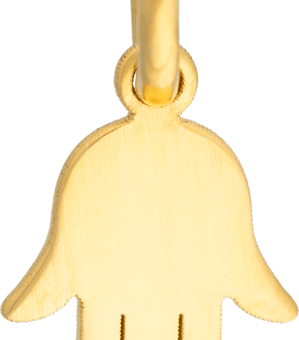 charm_015